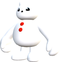 Yukidarumon Model SC.png