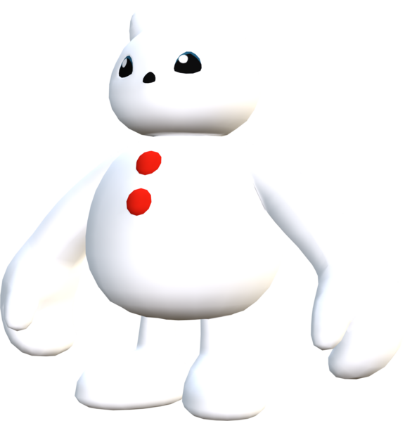 File:Yukidarumon Model SC.png