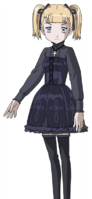 Alice McCoy New Century.png
