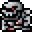 Andromon