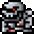Andromon vpet dpc.gif