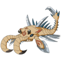 Anomalocarimon.gif