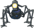 Thumbnail for version as of 10:36, 11 June 2026