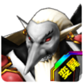 Thumbnail for version as of 04:30, 12 November 2025