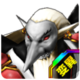 Barbamon mutant portrait4.png