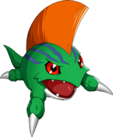 Betamon new century.png