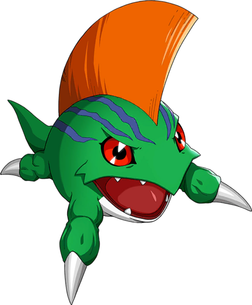 File:Betamon new century.png