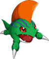 Betamon new century.png