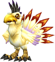 Cockatrimon Model DW.png