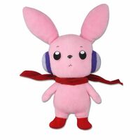 Cutemon stuffed toy.jpg