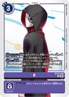 Dcg-BT23-088.jpg