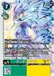 Dcg-BT23-101.jpg