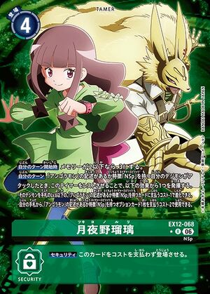 Dcg-EX12-068 2.jpg