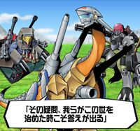 Digimon crusader cutscene 14 4.jpg