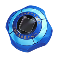 Digivice 2020 DSR 3.png