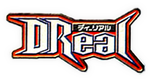 Dreal logo.png