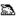 Drimogemon vpet dm.gif