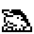 Drimogemon vpet dm.gif