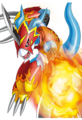 Fladramon collectors.png