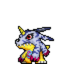 Gabumon vpet vb.png