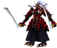 Gaioumon Model Encounters.png