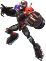Hi Andromon Model Source Code.png