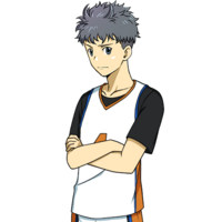 Hiiragi Takumi basketball uniform 13.png