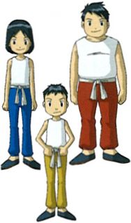 Hoi Brothers