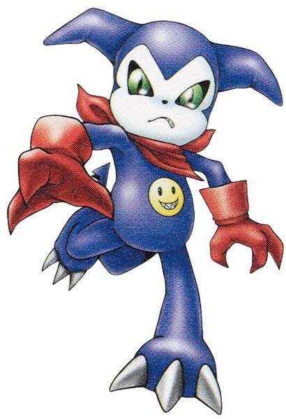 File:Impmon 3.jpg