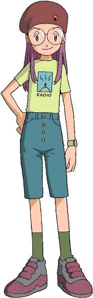 File:Inoue miyako3.jpg