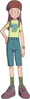 Inoue miyako3.jpg