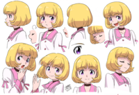 Kashiki ai sketches.png