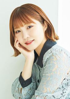 Kimura mayu.jpg