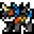 Lighdramon dot.png