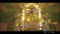 Thumbnail for version as of 03:05, 29 October 2025