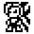 Lucemon falldownmode vpet dm20.gif