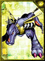 Metalgarurumon re collectors.png