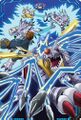 Thumbnail for version as of 09:16, 22 February 2026