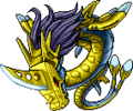 Metalseadramon dst battle hit.png