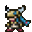 Minervamon