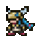 Minervamon