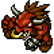 Minotaurmon vpet xloader.png