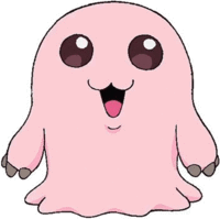 Mochimon.gif