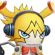 Musimon AMPTW portrait.png