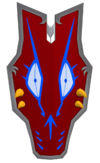 Niflheimr