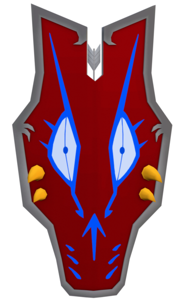 File:Niflheimr.png