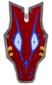 Thumbnail for version as of 13:40, 6 September 2026