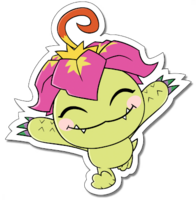 Palmon nc sticker3.png
