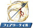 Thumbnail for version as of 06:11, 15 March 2026