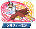 Thumbnail for version as of 06:24, 1 April 2026